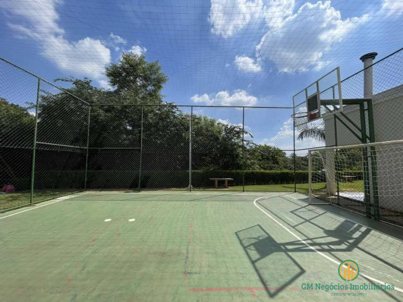 Imagem Casa de Condomínio com 3 Quartos à Venda, 129 m² em Jardim São Vicente - Cotia Imagem Casa de Condomínio com 3 Quartos à Venda, 129 m² em Jardim São Vicente - Cotia