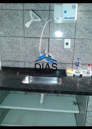 Imagem Apartamento com 2 Quartos à Venda, 51 m² em Jardim Residencial Paraíso - Araraquara Imagem Apartamento com 2 Quartos à Venda, 51 m² em Jardim Residencial Paraíso - Araraquara