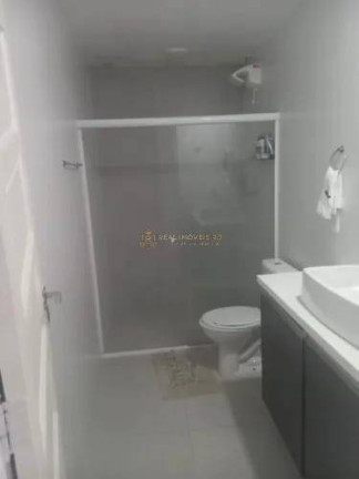 Imagem Casa com 3 Quartos à Venda, 240 m² em Vargem Grande - Rio De Janeiro Imagem Casa com 3 Quartos à Venda, 240 m² em Vargem Grande - Rio De Janeiro