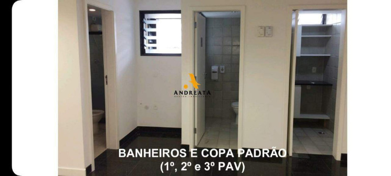 Imagem Sala Comercial para Alugar, 354 m² em Botafogo - Rio De Janeiro Imagem Sala Comercial para Alugar, 354 m² em Botafogo - Rio De Janeiro