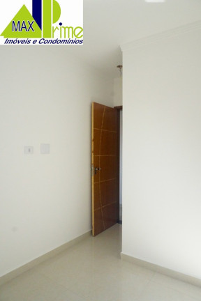Imagem Apartamento com 2 Quartos à Venda, 44 m² em Chácara Seis De Outubro - São Paulo Imagem Apartamento com 2 Quartos à Venda, 44 m² em Chácara Seis De Outubro - São Paulo