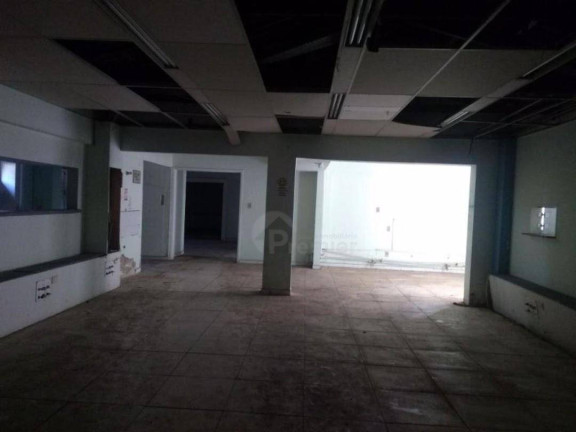 Imagem Casa com 1 Quarto à Venda ou Locação, 774 m² em Centro - Indaiatuba Imagem Casa com 1 Quarto à Venda ou Locação, 774 m² em Centro - Indaiatuba