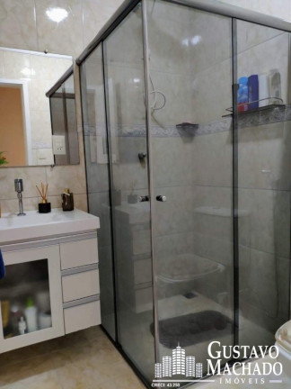 Imagem Imóvel com 2 Quartos à Venda, 78 m² em Vila Mury - Volta Redonda