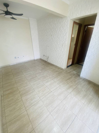 Imagem Apartamento com 2 Quartos à Venda, 117 m² em Aviação - Praia Grande Imagem Apartamento com 2 Quartos à Venda, 117 m² em Aviação - Praia Grande