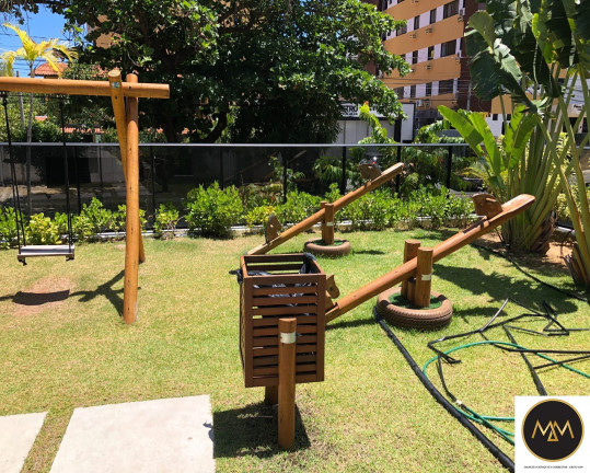 Imagem Apartamento com 3 Quartos à Venda, 91 m² em Jardim Oceania - João Pessoa Imagem Apartamento com 3 Quartos à Venda, 91 m² em Jardim Oceania - João Pessoa
