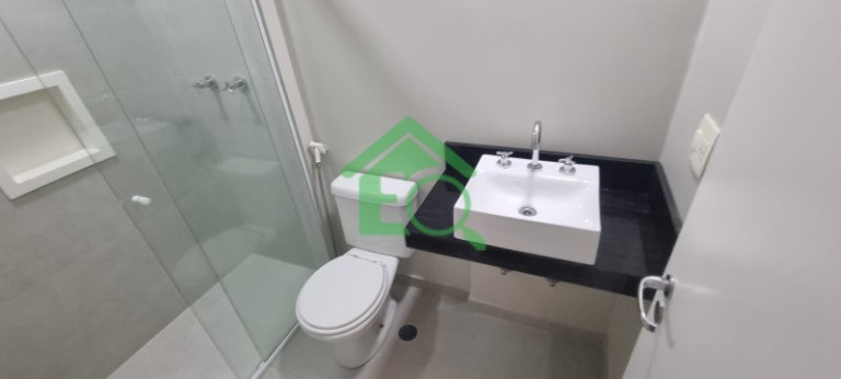 Imagem Casa de Condomínio com 3 Quartos à Venda, 146 m² em Vila Sofia - São Paulo Imagem Casa de Condomínio com 3 Quartos à Venda, 146 m² em Vila Sofia - São Paulo