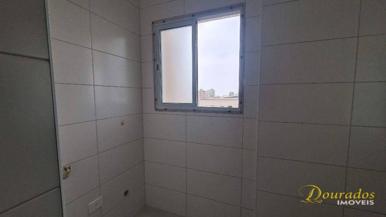 Imagem Apartamento com 1 Quarto à Venda, 53 m² em Aviação - Praia Grande