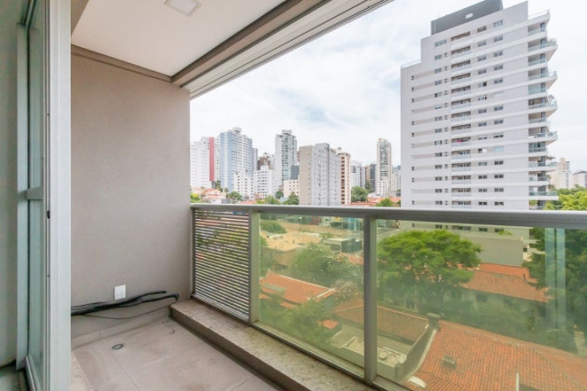 Imagem Imóvel Comercial à Venda, 37 m² em Jardim Paulista - São Paulo Imagem Imóvel Comercial à Venda, 37 m² em Jardim Paulista - São Paulo