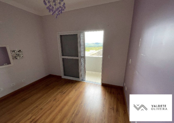 Imagem Casa com 4 Quartos à Venda, 450 m² em Urbanova - São José Dos Campos Imagem Casa com 4 Quartos à Venda, 450 m² em Urbanova - São José Dos Campos