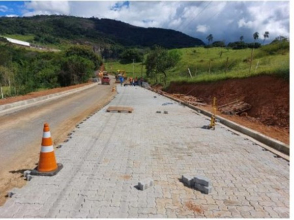 Imagem Imóvel para Alugar, 16.677 m² em Rodovia Fernão Dias, Km 931 - Itapeva Imagem Imóvel para Alugar, 16.677 m² em Rodovia Fernão Dias, Km 931 - Itapeva