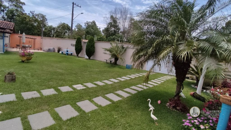 Imagem Casa com 2 Quartos à Venda, 120 m² em Meaípe - Guarapari