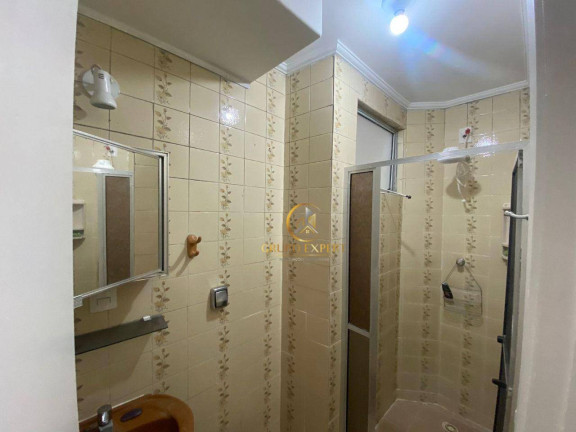 Imagem Apartamento com 3 Quartos à Venda, 64 m² em Vila Adyana - São José Dos Campos Imagem Apartamento com 3 Quartos à Venda, 64 m² em Vila Adyana - São José Dos Campos
