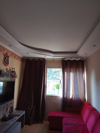 Imagem Apartamento com 2 Quartos à Venda, em Santa Terezinha - São Bernardo Do Campo Imagem Apartamento com 2 Quartos à Venda, em Santa Terezinha - São Bernardo Do Campo