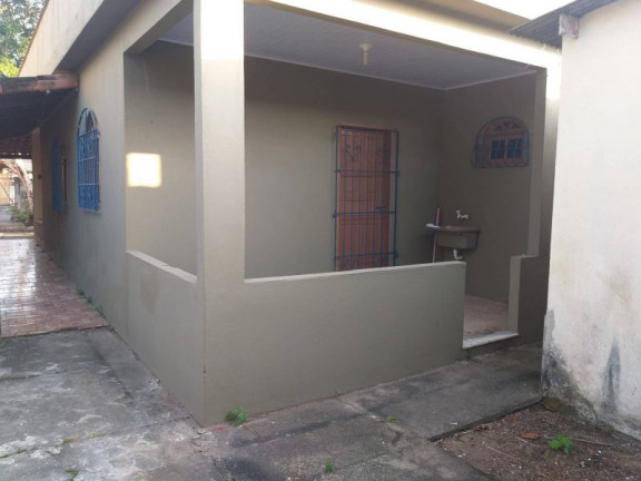 Imagem Casa com 2 Quartos à Venda, 55 m² em Aquarius (tamoios) - Cabo Frio