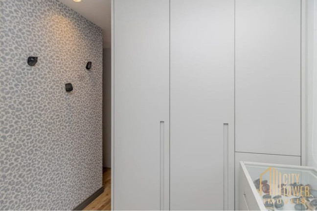 Imagem Apartamento com 2 Quartos à Venda, 101 m² em Vila Olímpia - São Paulo Imagem Apartamento com 2 Quartos à Venda, 101 m² em Vila Olímpia - São Paulo