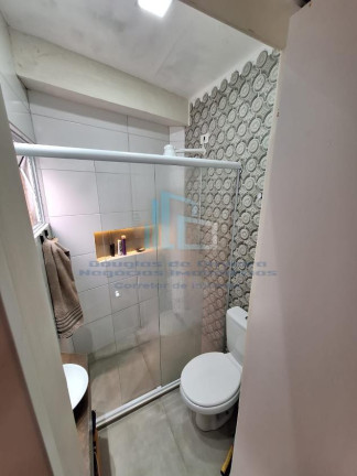 Imagem Apartamento com 2 Quartos à Venda, 80 m² em Caiçara - Praia Grande Imagem Apartamento com 2 Quartos à Venda, 80 m² em Caiçara - Praia Grande