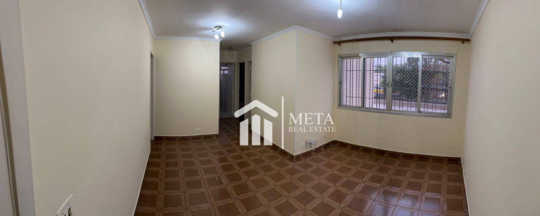 Imagem Imóvel com 2 Quartos à Venda, 62 m² em Santana - São Paulo Imagem Imóvel com 2 Quartos à Venda, 62 m² em Santana - São Paulo