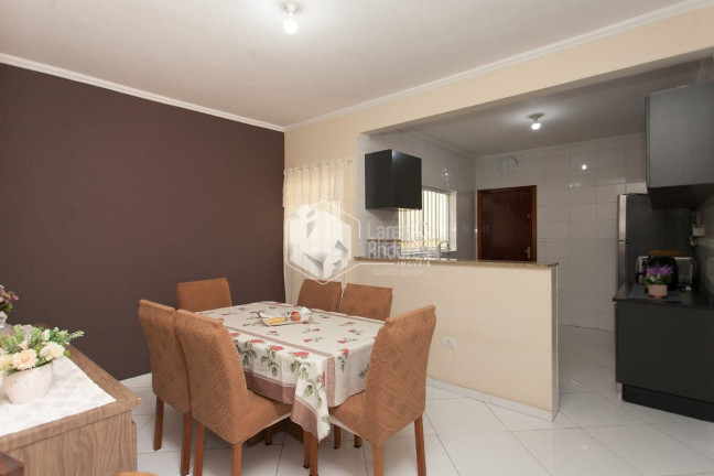 Imagem Sobrado com 3 Quartos à Venda, 127 m² em Freguesia Do ó - São Paulo Imagem Sobrado com 3 Quartos à Venda, 127 m² em Freguesia Do ó - São Paulo