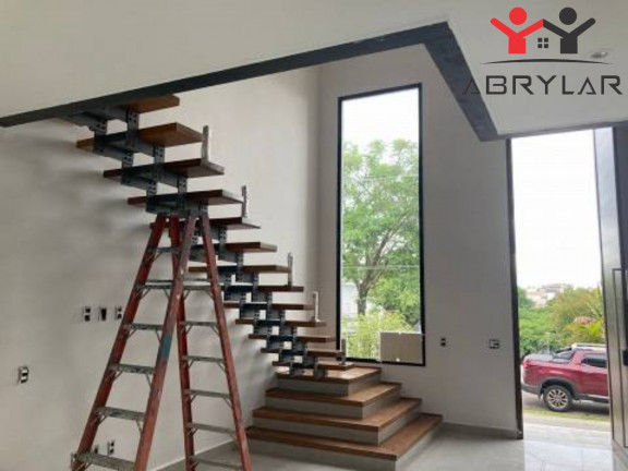 Imagem Imóvel com 3 Quartos à Venda, 250 m² em Engordadouro - Jundiaí Imagem Imóvel com 3 Quartos à Venda, 250 m² em Engordadouro - Jundiaí