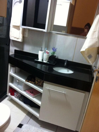 Imagem Apartamento com 2 Quartos à Venda, 78 m² em Armação - Salvador