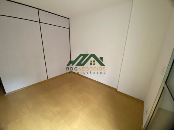 Imagem Apartamento com 1 Quarto para Alugar, 25 m² em Vila Clementino - São Paulo