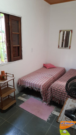 Imagem Sobrado com 3 Quartos à Venda, 200 m² em Perequê Açu - Ubatuba Imagem Sobrado com 3 Quartos à Venda, 200 m² em Perequê Açu - Ubatuba