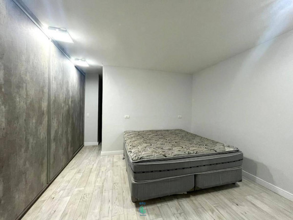 Imagem Sobrado com 2 quartos, 136m2, à venda em São Paulo, Jardim das Acácias