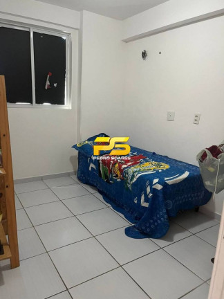 Imagem Apartamento com 3 Quartos à Venda, 87 m² em Miramar - João Pessoa Imagem Apartamento com 3 Quartos à Venda, 87 m² em Miramar - João Pessoa