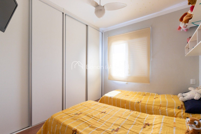 Imagem Casa de Condomínio com 3 Quartos à Venda, 225 m² em Loteamento Alphaville Campinas - Campinas Imagem Casa de Condomínio com 3 Quartos à Venda, 225 m² em Loteamento Alphaville Campinas - Campinas