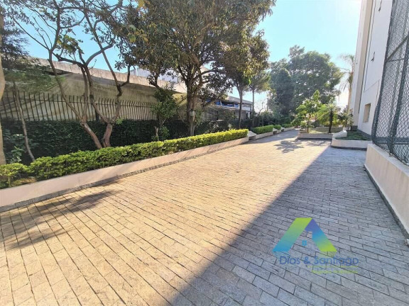 Imagem Apartamento com 2 Quartos à Venda, 52 m² em Vila Santa Catarina - São Paulo Imagem Apartamento com 2 Quartos à Venda, 52 m² em Vila Santa Catarina - São Paulo