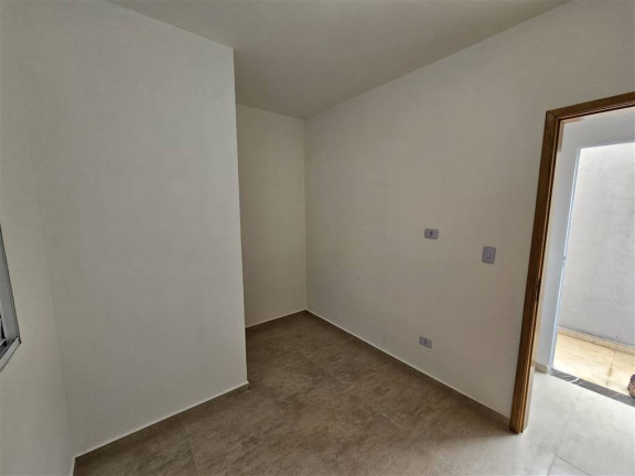 Imagem Casa com 3 Quartos à Venda, 70 m² em Ribeirópolis - Praia Grande