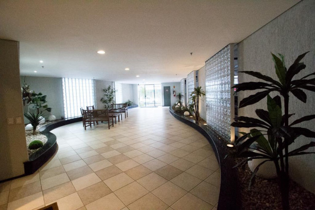 Imagem Apartamento com 2 Quartos à Venda, 64 m² em Meireles - Fortaleza Imagem Apartamento com 2 Quartos à Venda, 64 m² em Meireles - Fortaleza