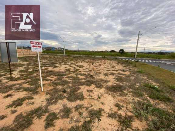 Imagem Terreno à Venda, 324 m² em Nova Cachoeira - Cachoeira Paulista Imagem Terreno à Venda, 324 m² em Nova Cachoeira - Cachoeira Paulista