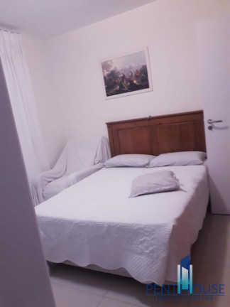 Imagem Apartamento com 2 Quartos à Venda, 88 m² em Bairro Das Nações - Balneário Camboriú