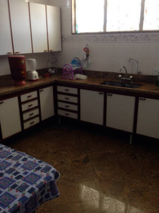 Imagem Casa com 3 Quartos à Venda, 374 m² em Vila São Caetano - Sorocaba