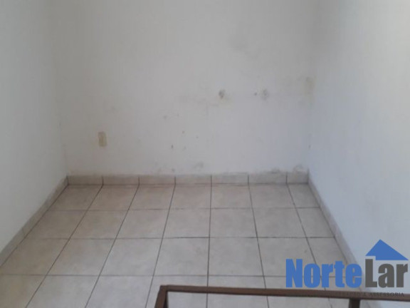 Imagem Sobrado com 3 Quartos à Venda, 110 m² em Vila Celeste - São Paulo
