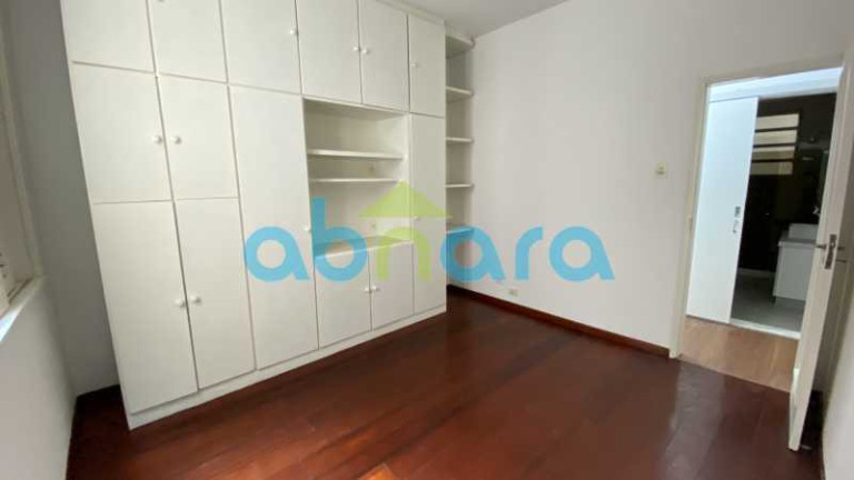 Imagem Apartamento com 3 Quartos à Venda, 110 m² em Copacabana - Rio De Janeiro Imagem Apartamento com 3 Quartos à Venda, 110 m² em Copacabana - Rio De Janeiro