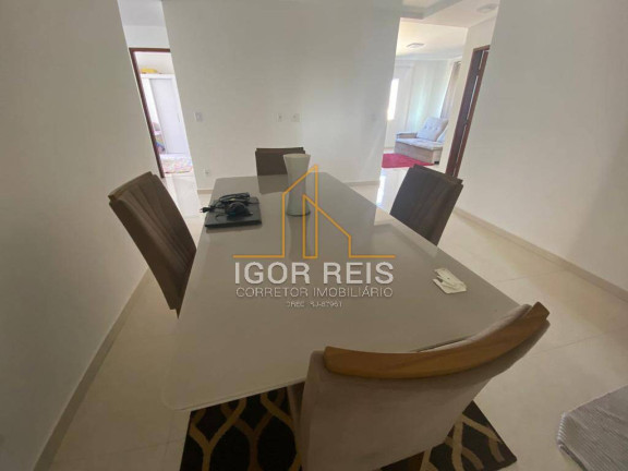 Imagem Apartamento à Venda, 130 m² em Campos Dos Goytacazes Imagem Apartamento à Venda, 130 m² em Campos Dos Goytacazes