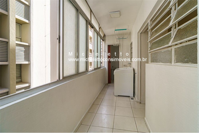 Imagem Apartamento com 3 Quartos à Venda, 143 m² em Santa Cecília - São Paulo Imagem Apartamento com 3 Quartos à Venda, 143 m² em Santa Cecília - São Paulo