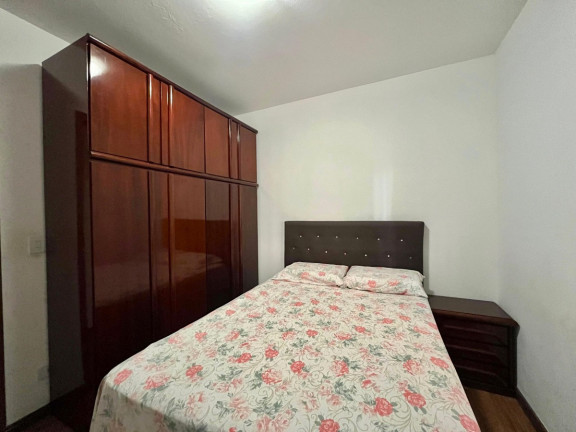 Imagem Casa com 3 Quartos à Venda, 178 m² em Jardim Climax - São Paulo