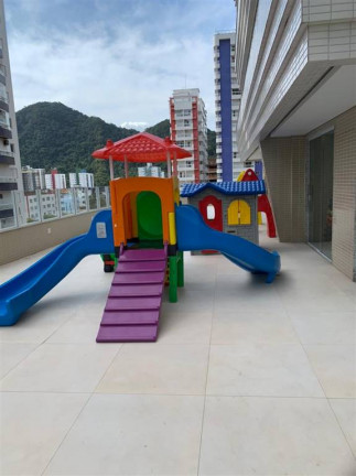 Imagem Apartamento com 3 Quartos à Venda, 148 m² em Forte - Praia Grande Imagem Apartamento com 3 Quartos à Venda, 148 m² em Forte - Praia Grande