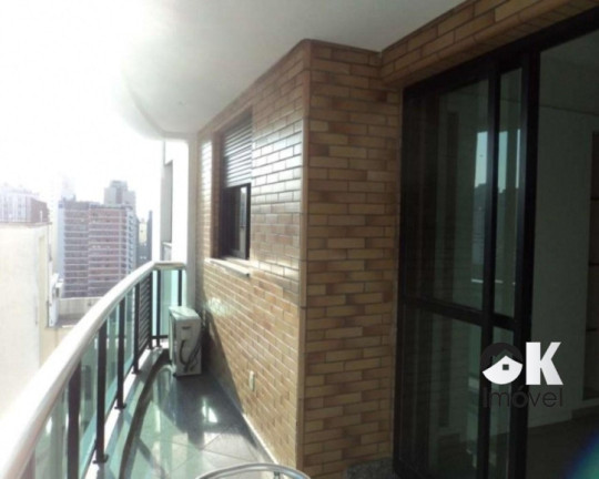 Imagem Apartamento com 2 Quartos à Venda, 70 m² em Higienópolis - São Paulo Imagem Apartamento com 2 Quartos à Venda, 70 m² em Higienópolis - São Paulo