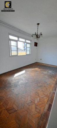 Imagem Apartamento com 3 Quartos à Venda, 500 m² em Centro - São Vicente Imagem Apartamento com 3 Quartos à Venda, 500 m² em Centro - São Vicente