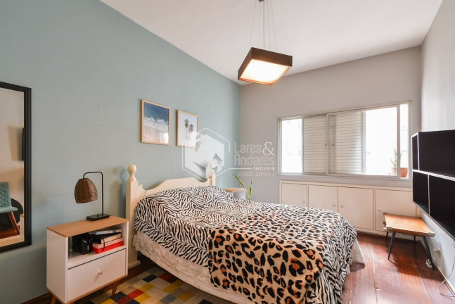 Imagem Apartamento com 2 Quartos à Venda, 83 m² em Consolação - São Paulo Imagem Apartamento com 2 Quartos à Venda, 83 m² em Consolação - São Paulo