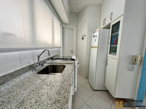 Imagem Imóvel com 2 Quartos à Venda, 68 m² em Riviera - Bertioga
