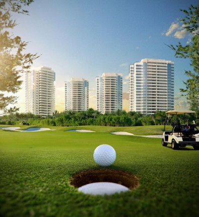 Imagem Apartamento com 4 Quartos à Venda, 266 m² em Barra Da Tijuca - Rio De Janeiro Imagem Apartamento com 4 Quartos à Venda, 266 m² em Barra Da Tijuca - Rio De Janeiro