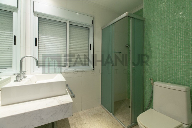 Imagem Cobertura com 4 Quartos à Venda, 450 m² em Cerqueira César - São Paulo