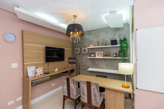 Imagem Casa com 1 Quarto à Venda, 107 m² em Santo Amaro - São Paulo Imagem Casa com 1 Quarto à Venda, 107 m² em Santo Amaro - São Paulo