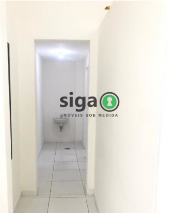 Imagem Imóvel Comercial para Alugar, 140 m² em Santo Amaro - São Paulo Imagem Imóvel Comercial para Alugar, 140 m² em Santo Amaro - São Paulo
