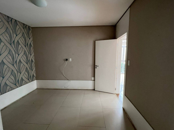 Imagem Apartamento à Venda, 250 m² em Jardim Paulista - São Paulo Imagem Apartamento à Venda, 250 m² em Jardim Paulista - São Paulo